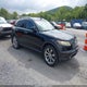 JNRAS08U24X108221 2004 Infiniti Fx35 auction photo thumbnail 1