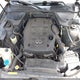 JNRAS08U24X108221 2004 Infiniti Fx35 auction photo thumbnail 10
