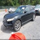 JNRAS08U24X108221 2004 Infiniti Fx35 auction photo thumbnail 2