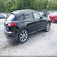 JNRAS08U24X108221 2004 Infiniti Fx35 auction photo thumbnail 4