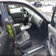JNRAS08U24X108221 2004 Infiniti Fx35 auction photo thumbnail 5