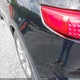 JNRAS08U24X108221 2004 Infiniti Fx35 auction photo thumbnail 6