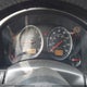 JNRAS08U24X108221 2004 Infiniti Fx35 auction photo thumbnail 7