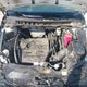 JM3ER2W57A0329765 2010 Mazda Cx-7 I Sv auction photo thumbnail 10