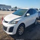 JM3ER2W57A0329765 2010 Mazda Cx-7 I Sv auction photo thumbnail 2
