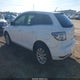 JM3ER2W57A0329765 2010 Mazda Cx-7 I Sv auction photo thumbnail 3