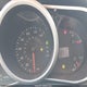 JM3ER2W57A0329765 2010 Mazda Cx-7 I Sv auction photo thumbnail 7