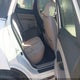 JM3ER2W57A0329765 2010 Mazda Cx-7 I Sv auction photo thumbnail 8