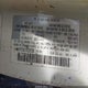 JM3ER2W57A0329765 2010 Mazda Cx-7 I Sv auction photo thumbnail 9