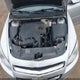 1G1ZC5EB3AF236347 2010 Chevrolet Malibu Lt auction photo thumbnail 10