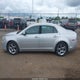 1G1ZC5EB3AF236347 2010 Chevrolet Malibu Lt auction photo thumbnail 14