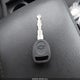 1G1ZC5EB3AF236347 2010 Chevrolet Malibu Lt auction photo thumbnail 11