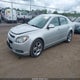 1G1ZC5EB3AF236347 2010 Chevrolet Malibu Lt auction photo thumbnail 2