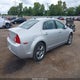 1G1ZC5EB3AF236347 2010 Chevrolet Malibu Lt auction photo thumbnail 4