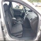 1G1ZC5EB3AF236347 2010 Chevrolet Malibu Lt auction photo thumbnail 5