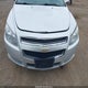 1G1ZC5EB3AF236347 2010 Chevrolet Malibu Lt auction photo thumbnail 6