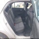 1G1ZC5EB3AF236347 2010 Chevrolet Malibu Lt auction photo thumbnail 8