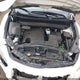 5N1AL0MM5DC328975 2013 Infiniti Jx35 auction photo thumbnail 10