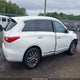 5N1AL0MM5DC328975 2013 Infiniti Jx35 auction photo thumbnail 14