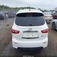 5N1AL0MM5DC328975 2013 Infiniti Jx35 auction photo thumbnail 17
