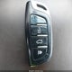 5N1AL0MM5DC328975 2013 Infiniti Jx35 auction photo thumbnail 11