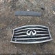 5N1AL0MM5DC328975 2013 Infiniti Jx35 auction photo thumbnail 12