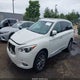 5N1AL0MM5DC328975 2013 Infiniti Jx35 auction photo thumbnail 2