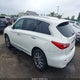 5N1AL0MM5DC328975 2013 Infiniti Jx35 auction photo thumbnail 3