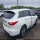 5N1AL0MM5DC328975 2013 Infiniti Jx35 auction photo thumbnail 4