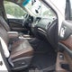 5N1AL0MM5DC328975 2013 Infiniti Jx35 auction photo thumbnail 5