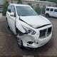 5N1AL0MM5DC328975 2013 Infiniti Jx35 auction photo thumbnail 6