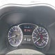 5N1AL0MM5DC328975 2013 Infiniti Jx35 auction photo thumbnail 7