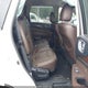 5N1AL0MM5DC328975 2013 Infiniti Jx35 auction photo thumbnail 8