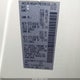 5N1AL0MM5DC328975 2013 Infiniti Jx35 auction photo thumbnail 9