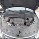 1GNKRGKD6EJ205922 2014 Chevrolet Traverse 1Lt auction photo thumbnail 10
