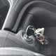 1GNKRGKD6EJ205922 2014 Chevrolet Traverse 1Lt auction photo thumbnail 11
