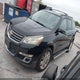 1GNKRGKD6EJ205922 2014 Chevrolet Traverse 1Lt auction photo thumbnail 2