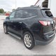1GNKRGKD6EJ205922 2014 Chevrolet Traverse 1Lt auction photo thumbnail 3