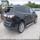 1GNKRGKD6EJ205922 2014 Chevrolet Traverse 1Lt auction photo thumbnail 4