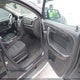 1GNKRGKD6EJ205922 2014 Chevrolet Traverse 1Lt auction photo thumbnail 5