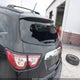 1GNKRGKD6EJ205922 2014 Chevrolet Traverse 1Lt auction photo thumbnail 6