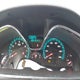1GNKRGKD6EJ205922 2014 Chevrolet Traverse 1Lt auction photo thumbnail 7