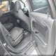 1GNKRGKD6EJ205922 2014 Chevrolet Traverse 1Lt auction photo thumbnail 8