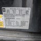 1GNKRGKD6EJ205922 2014 Chevrolet Traverse 1Lt auction photo thumbnail 9