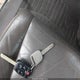 5FNRL5H66BB057408 2011 Honda Odyssey Ex-L auction photo thumbnail 11