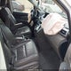 5FNRL5H66BB057408 2011 Honda Odyssey Ex-L auction photo thumbnail 5