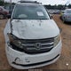 5FNRL5H66BB057408 2011 Honda Odyssey Ex-L auction photo thumbnail 6