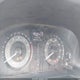 5FNRL5H66BB057408 2011 Honda Odyssey Ex-L auction photo thumbnail 7