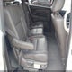 5FNRL5H66BB057408 2011 Honda Odyssey Ex-L auction photo thumbnail 8