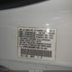5FNRL5H66BB057408 2011 Honda Odyssey Ex-L auction photo thumbnail 9